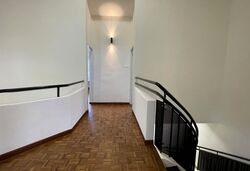 Dunearn Road (D11), Condominium #566348341